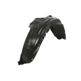 Verkleidung, Radhaus 6601-01-8109802Q
