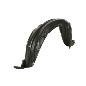 Verkleidung, Radhaus 6601-01-8155802Q