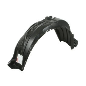 Verkleidung, Radhaus 6601-01-8158802Q