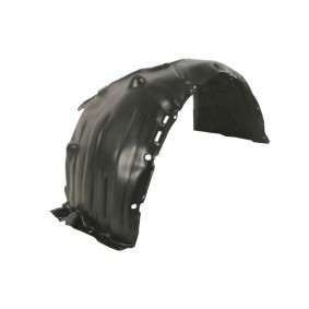 Verkleidung, Radhaus 6601-01-8167803P