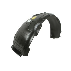 Verkleidung, Radhaus 6601-01-9080805NP