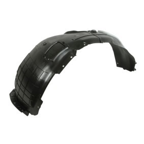 Verkleidung, Radhaus 6601-01-9080805P