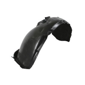 Radhausschale 6601-01-9576802P