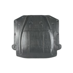 Motor- / Unterfahrschutz 6601-02-0076875P