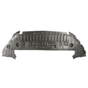 Achetez des Cache moteur BLIC 6601-02-2556882P à prix pour 56,05 €