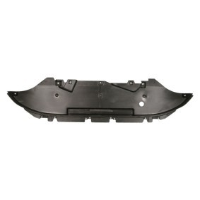 Motorabdeckung 6601-02-2585880P