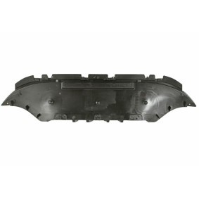 Motorabdeckung 6601-02-2585880PP