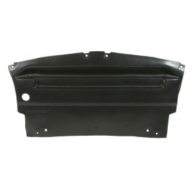Motorabdeckung 6601-02-2585881P