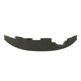 Motor- / Unterfahrschutz 6601-02-3212880P
