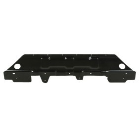 Motor- / Unterfahrschutz 6601-02-3216880P