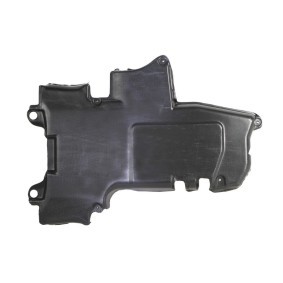 Motorabdeckung 6601-02-3512875P
