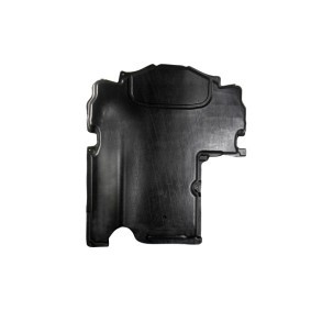 Motorabdeckung 6601-02-3515875P