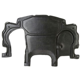 Motorabdeckung 6601-02-3515876P