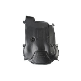 Motorabdeckung 6601-02-3518875P