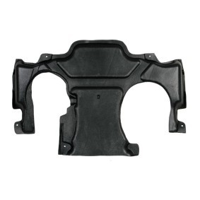 Motorabdeckung 6601-02-3528876P
