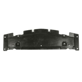 Compre Isolamento do compartimento do motor da BLIC 6601-02-3539880P a um preço baixo por 100,61 €