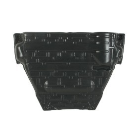 Motorabdeckung 6601-02-3541875P