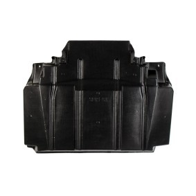 Motorabdeckung 6601-02-3546875P