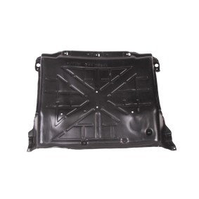 Motorabdeckung 6601-02-3548875P