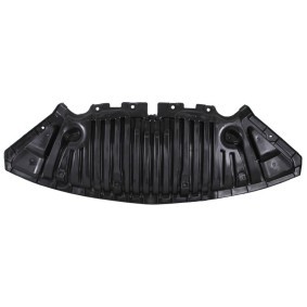 Blende, Kühlergitter 6601-02-3580880P