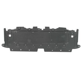Achetez des Cache moteur BLIC 6601-02-5050880P à prix pour 47,54 €