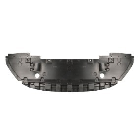 Compre Isolamento do compartimento do motor da BLIC 6601-02-6013880P a um preço baixo por 75,79 €