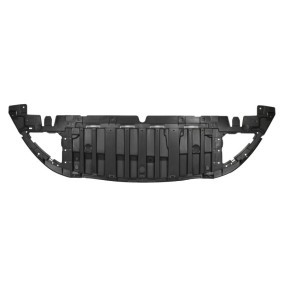 Achetez des Pare-choc BLIC 6601-02-6034881Q à prix pour 49,80 €