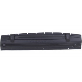 Compre Cobertura do motor da BLIC 6601-02-6062870P a um preço baixo por 24,99 €