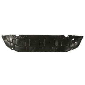 Achetez des Cache moteur BLIC 6601-02-6801880P à prix pour 12,83 €