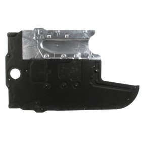 Compre Isolamento do compartimento do motor da BLIC 6601-05-0000034P a um preço baixo por 99,49 €