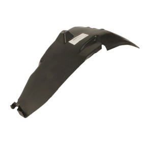 Verkleidung, Radhaus 6601-06-0000002P