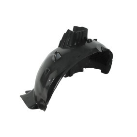 Comprar Paso de rueda de BLIC 6601-06-0000022Q a bajo precio de 36,44 €