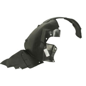 Verkleidung, Radhaus 6601-06-0000026Q