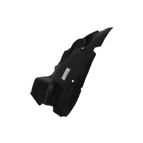 Verkleidung, Radhaus 6601-06-0000027P