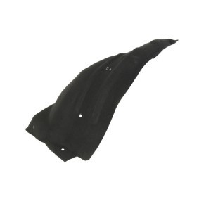 Verkleidung, Radhaus 6601-06-0000044P