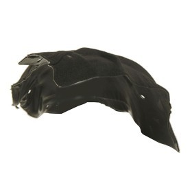 Verkleidung, Radhaus 6601-06-0000045P von BLIC günstig für 18,68 € online kaufen