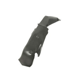 Verkleidung, Radhaus 6601-06-0000056P