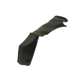 Verkleidung, Radhaus 6601-06-0000057P