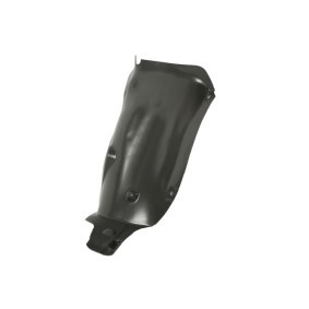 Verkleidung, Radhaus 6601-06-0000068P