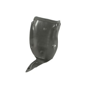 Verkleidung, Radhaus 6601-06-0000069P