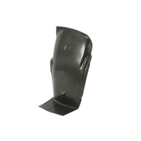 Verkleidung, Radhaus 6601-06-0000070P