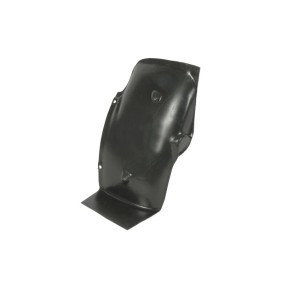 Verkleidung, Radhaus 6601-06-0000071P
