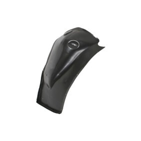 Verkleidung, Radhaus 6601-06-0000077P