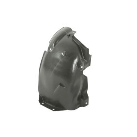 Verkleidung, Radhaus 6601-06-0000096P von BLIC günstig für 13,37 € online kaufen