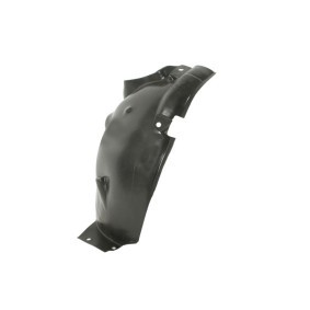 Verkleidung, Radhaus 6601-06-0000097P von BLIC günstig für 13,37 € online kaufen