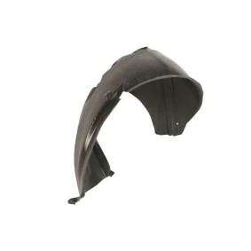 Verkleidung, Radhaus 6601-06-0000099P