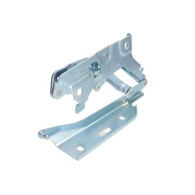 Achetez des Charnière, capot-moteur BLIC 6802-00-0036453P à prix pour 62,44 €