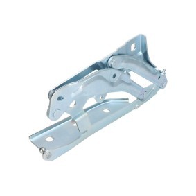 Scharnier, Motorhaube 6802-00-0036454P