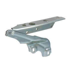 Achetez des Charnière, capot-moteur BLIC 6802-00-0043452P à prix pour 65,48 €