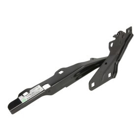 Scharnier, Motorhaube 6802-00-0936451P